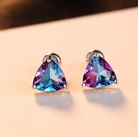 Earrings, Pendants, and Necklaces Collection - Lootquake