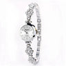 Pearl Series Fashion Watches for Women - Lootquake