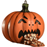 Yak-O-Lantern