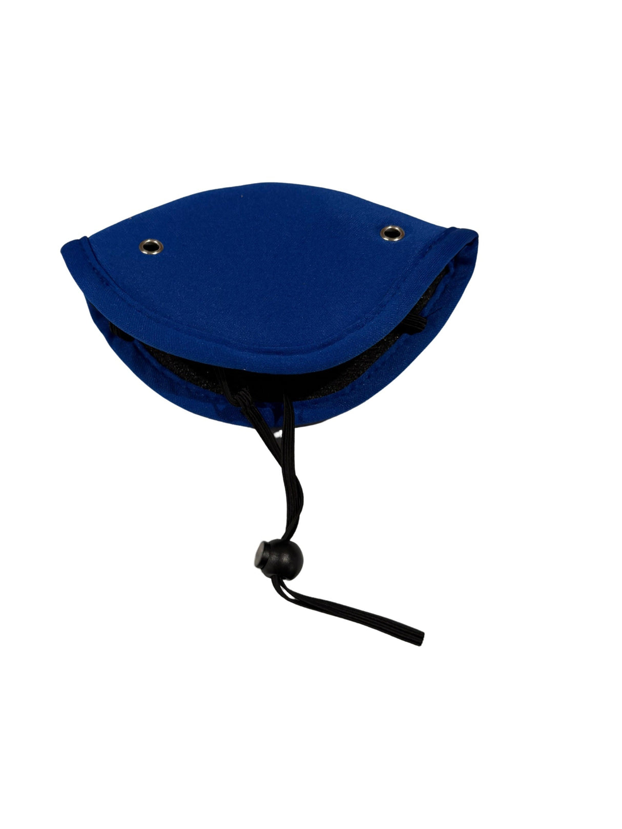 Pets Yarmulke and Tallis Hanukkah Set with Star of David