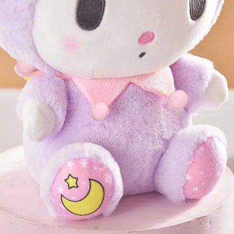 Pillow Plush Stuffed Dolls - Lootquake