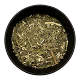 Yerba Mate Leaf Cut (Ilex Paraguariensis)-2