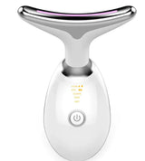 Beauty Tool - Lootquake