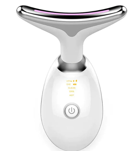 Beauty Tool - Lootquake