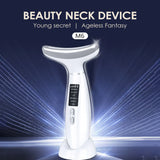 Beauty Neck Device - Lootquake