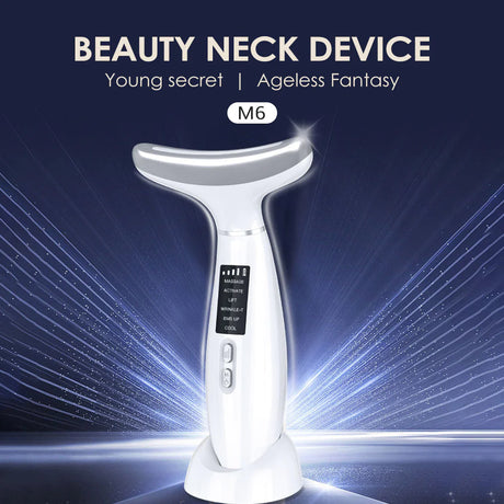 Beauty Neck Device - Lootquake