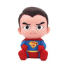 Cartoon Piggy Bank Childrens - Lootquake