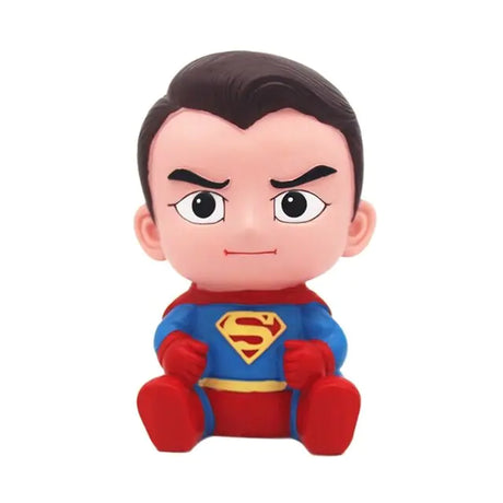 Cartoon Piggy Bank Childrens - Lootquake