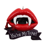 You're My Type