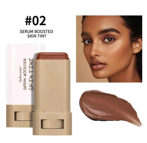 Blush Beauty Stick - Lootquake