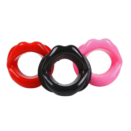 Mouth Opener, Adult Toy, Sexual Wellness Product - Lootquake