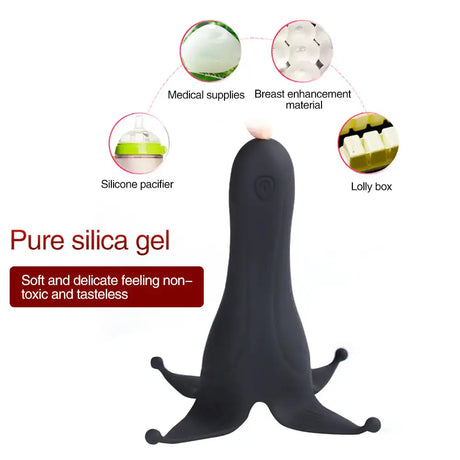 10 Modes Electric Penis Masturbator Cup for Men - Lootquake