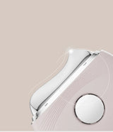 Microcurrent Beauty Device - Lootquake