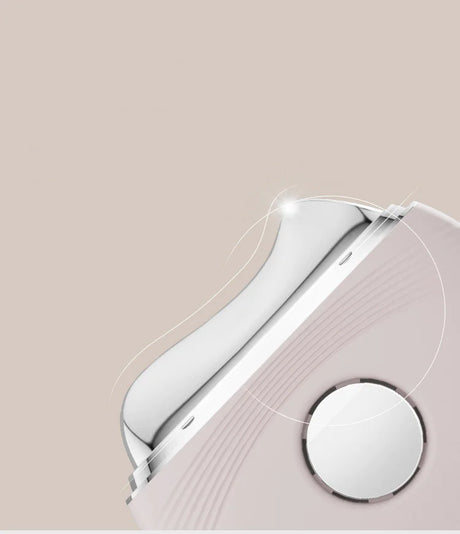 Microcurrent Beauty Device - Lootquake