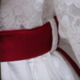 Party Dresses For Girls - Lootquake