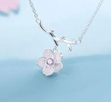 Earrings, Pendants, and Necklaces Collection - Lootquake