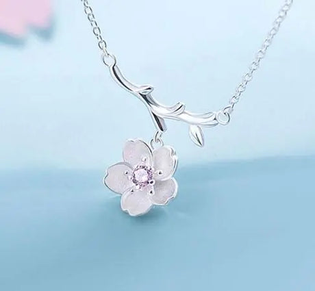 Earrings, Pendants, and Necklaces Collection - Lootquake