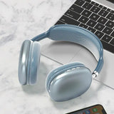 Gaming Headphones - Lootquake