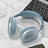 Gaming Headphones - Lootquake