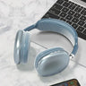 Gaming Headphones - Lootquake