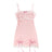 Japanese Princess Fashion Lace Dresses - Lootquake