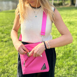 Zoe RFID