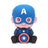 Cartoon Piggy Bank Childrens - Lootquake