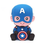 Cartoon Piggy Bank Childrens - Lootquake