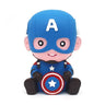 Cartoon Piggy Bank Childrens - Lootquake