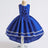 Princess Tail Dresses - Lootquake