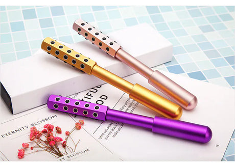 30 germanium beauty stick massage beauty stick - Lootquake