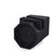 Smart Magnetic Induction Resonance Speaker - Lootquake