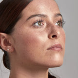 NYX Professional Makeup On The Rise Liftscara Volumizing Mascara