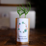 Sympathy Bouquet-0