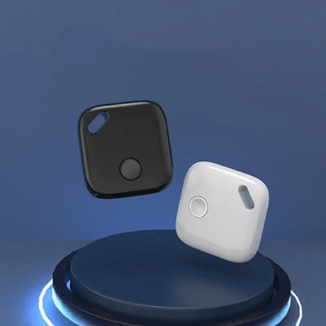 Locating GPS Anti-lost Device To Find Car Keys - Lootquake