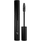 e.l.f. Cosmetics Lash Extending Mascara