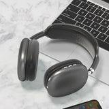 Gaming Headphones - Lootquake