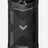 VMAX PRO Mobile Phone - Lootquake