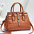 Trendy Handbags and Shoulder Bags for Ladies - Lootquake