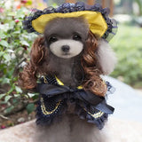 Christmas Pet Clothes Funny   Pet Clothing Apparel - Lootquake