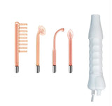 Beauty Instrument - Lootquake
