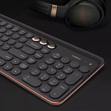 Bluetooth Wireless Keyboard