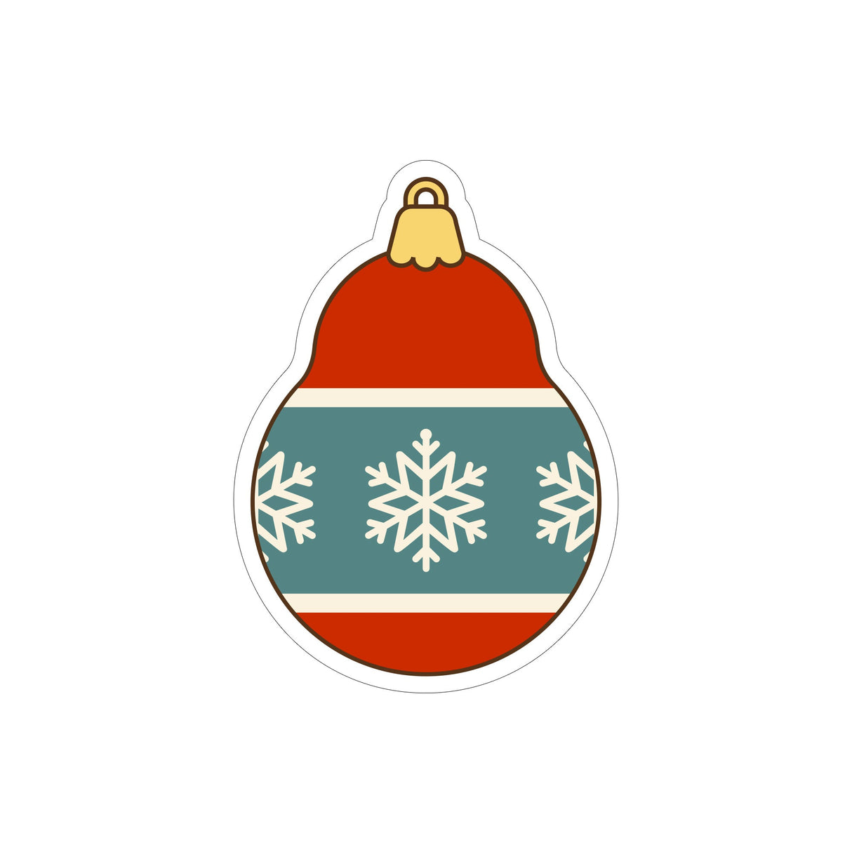 Christmas Decor Car Pendant Hanging Ornament Home Decoration Interior Decoration Pendant