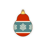 Christmas Decor Car Pendant Hanging Ornament Home Decoration Interior Decoration Pendant