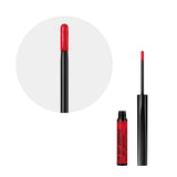 RIMMEL Lip Art Graphic