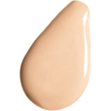 L'OREAL True Match Lumi Foundation SPF 20