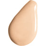 L'OREAL True Match Lumi Foundation SPF 20