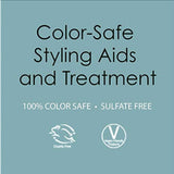 GIO 2CHIC L/I COND TANG ( 1 X 4 OZ   )