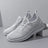 Mesh Sports Casual Versatile Running Tide Shoes - Lootquake