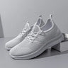 Mesh Sports Casual Versatile Running Tide Shoes - Lootquake